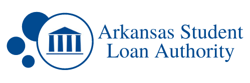 Arkansas Student Loan Authority