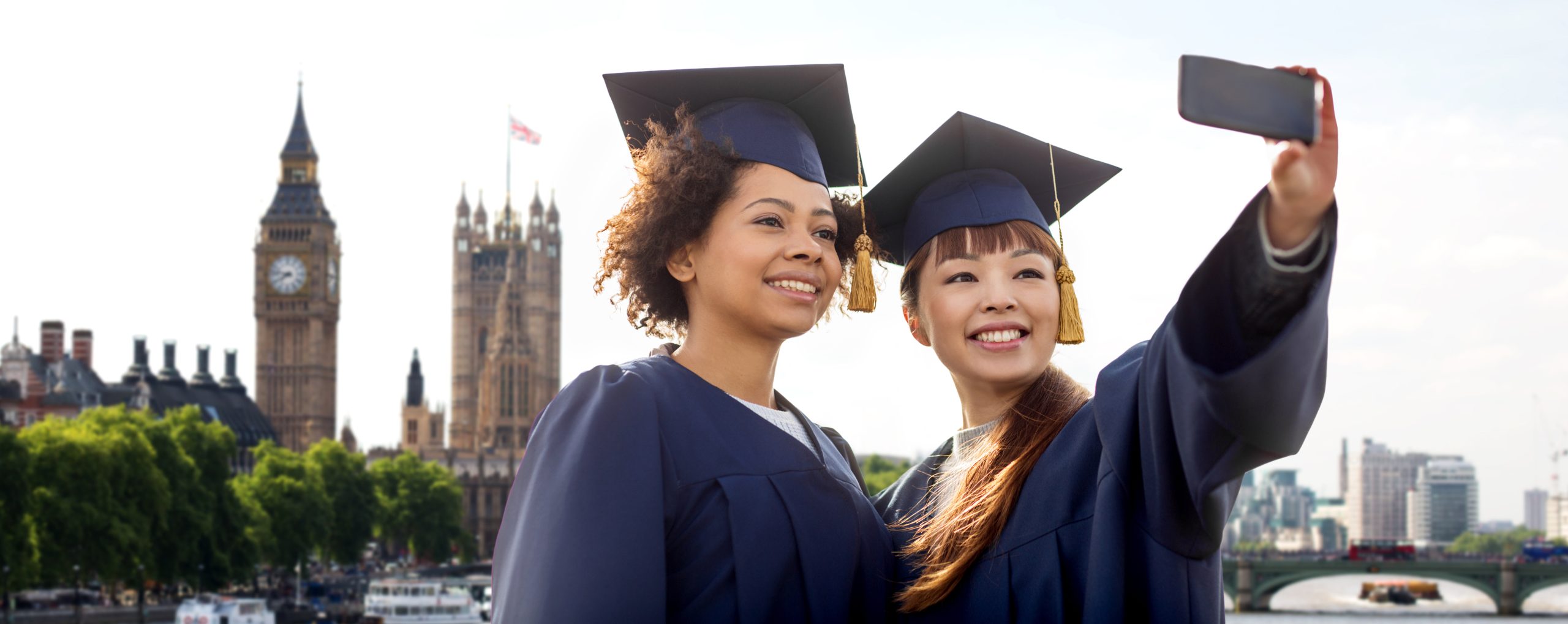 UK, England International Student